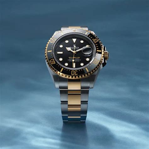 rolex secondo polso alassio|Rivenditore autorizzato Rolex a Alassio .